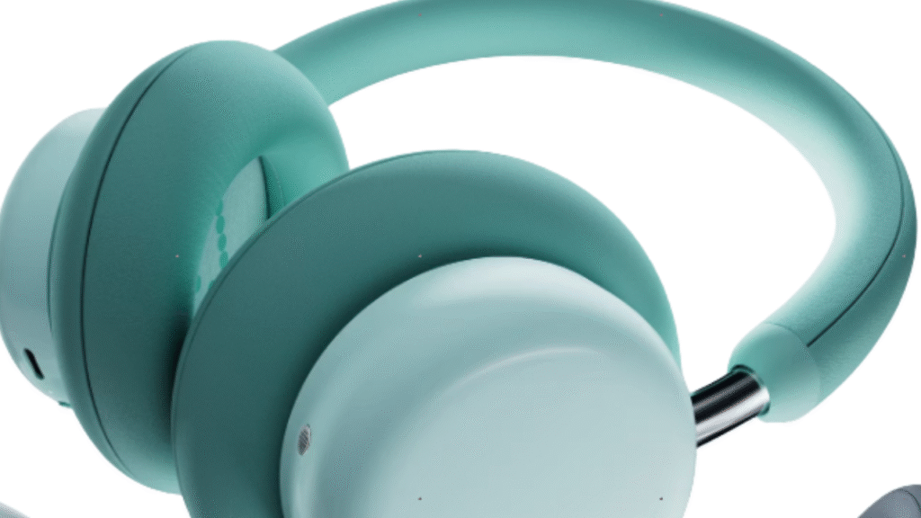 CMF Headphones Pro