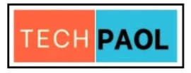 TechPaol