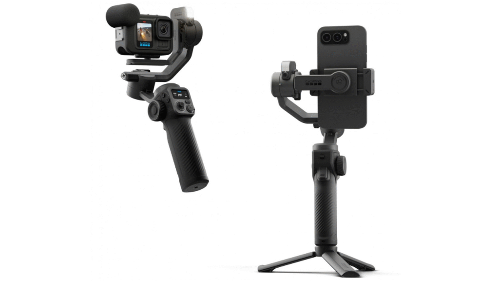 GoPro Max 2 