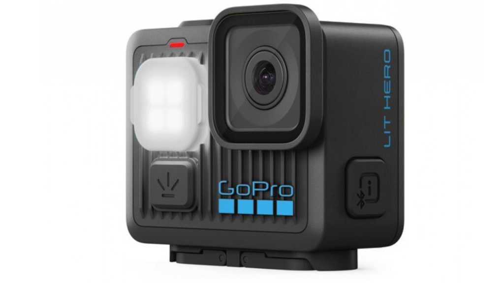 GoPro Max 2 