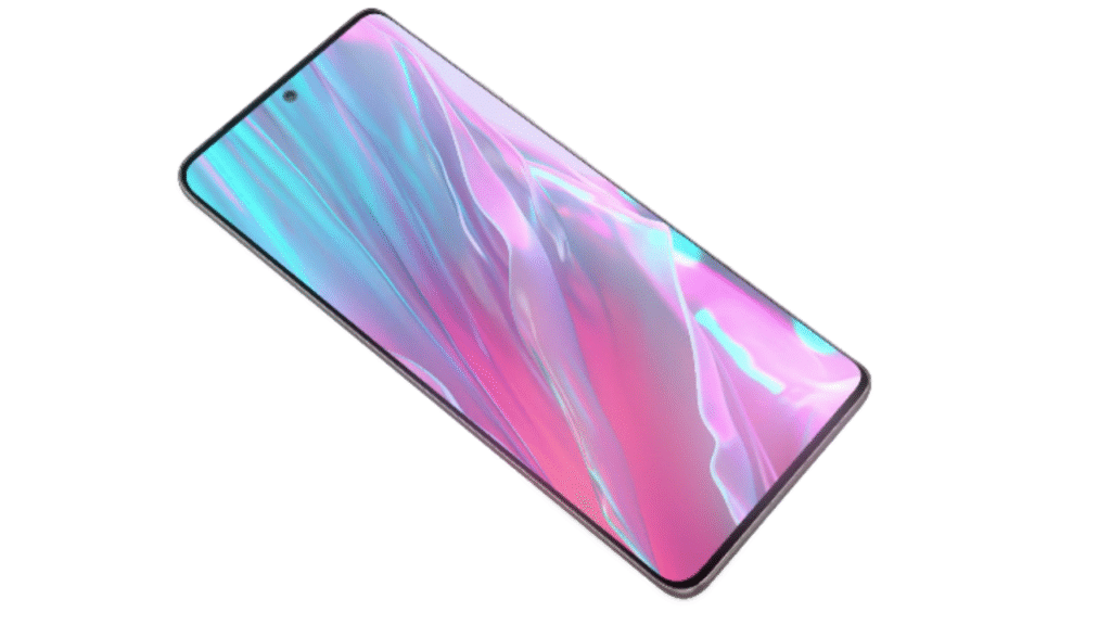 Motorola Edge 50 Ultra 