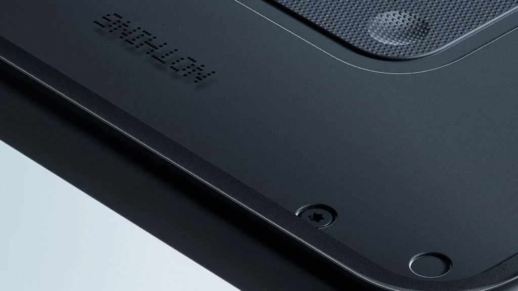 Nothing Phone (3a) Lite: Features