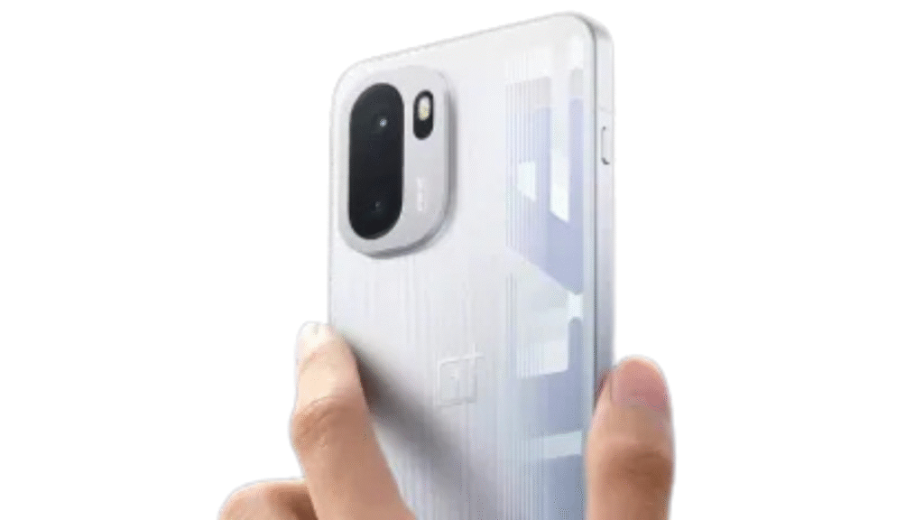 OnePlus Ace 6 Pro Max 