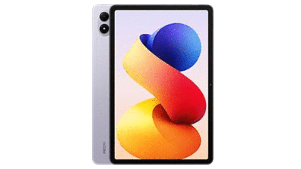 Poco Pad M1 
