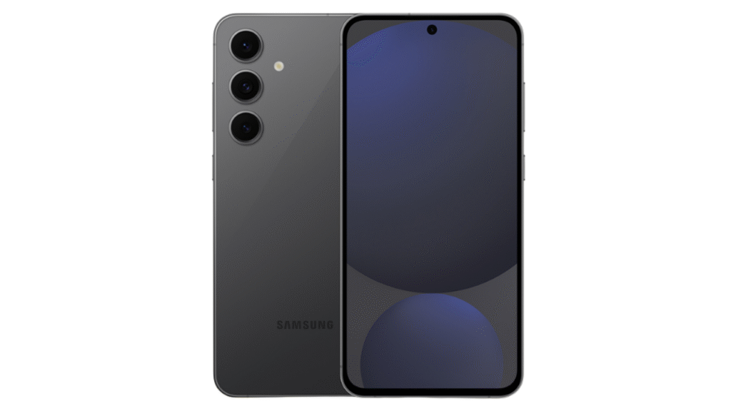 Samsung Galaxy S24 FE 5G