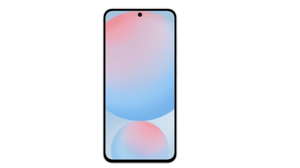 Samsung Galaxy S24 FE 5G