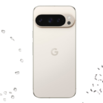 Google Pixel 9 Pro