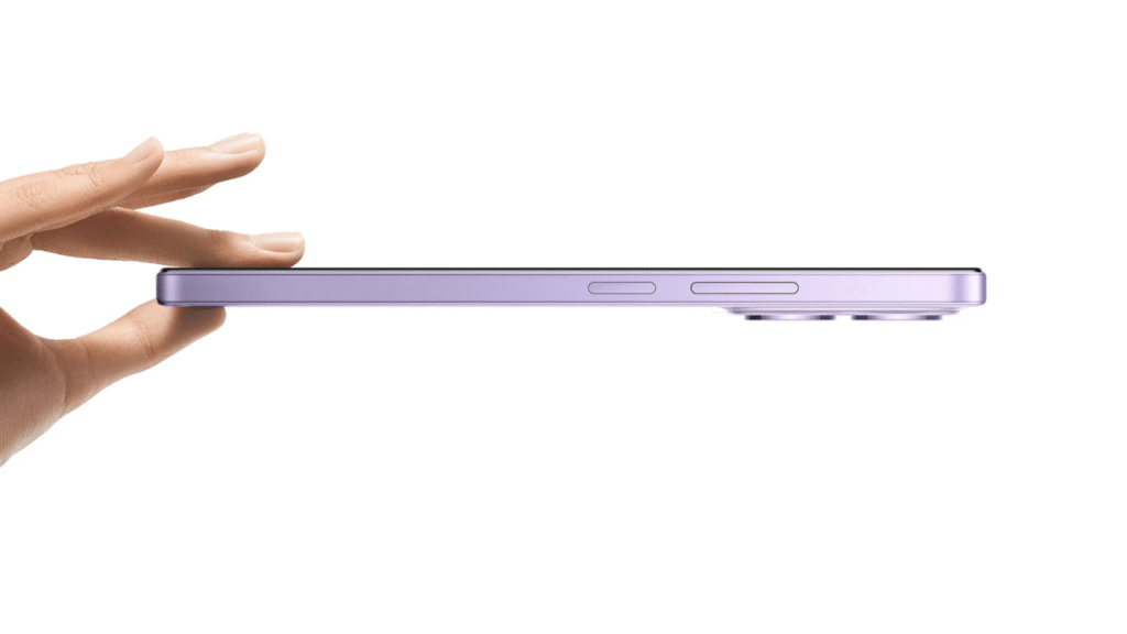 Redmi​‍​‌‍​‍‌​‍​‌‍​‍‌​‍​‌‍​‍‌ 15C 5G