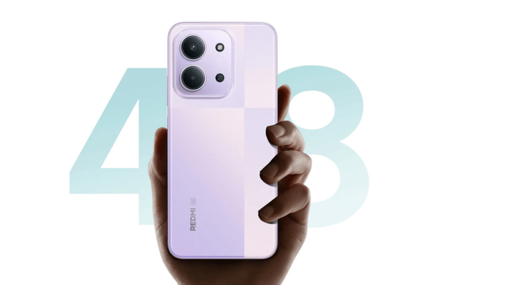 Redmi​‍​‌‍​‍‌​‍​‌‍​‍‌​‍​‌‍​‍‌ 15C 5G